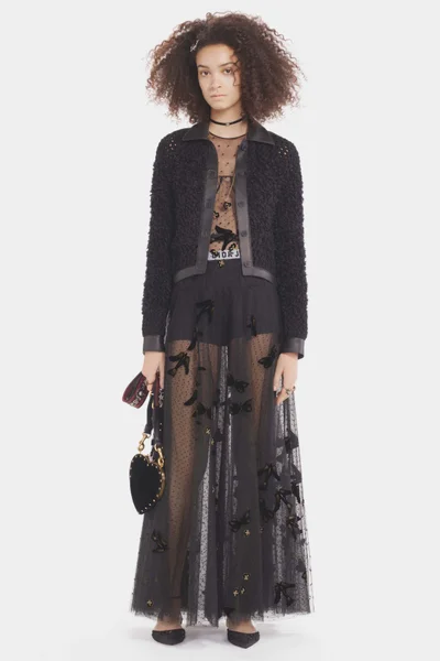 Look 48